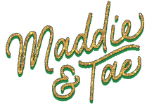Through The Madness Store mobile logo